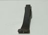 Accelerator throttle pedal 35406889819