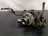 Turbo 11657799433