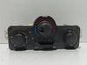 Climate control unit 7701070473