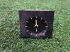 Reloj 7700809960