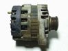 Lichtmaschine 96404012