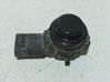 Sensor de aparcamiento PDC 58385934