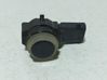 Sensor de aparcamiento PDC 58385934