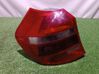 Rear/tail lights 63217164955