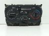 Climate control unit 6451VG