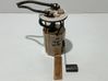 Bomba interna de combustible 31110A6950