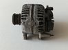Alternator 045903023GX