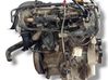 Motor 71749860