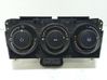 Climate control unit 69947013