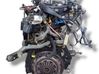 Motor 71739181