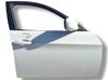 Porte avant 41515A2A386
