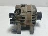 Generator/alternator 9660055080