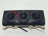 Climate control unit 8200147160