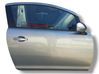 Etuovi 95297445