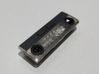 Etuistuimen valo 63316961998