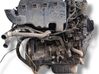 Moteur 0135EK