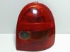 Takavalot GM45022