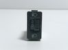 Interruptor de luz 96661868XT
