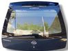 Tailgate/trunk/boot lid 9196277