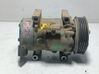 Klimakompressor Pumpe SD6V12