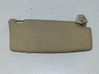 Sun visor 735407870