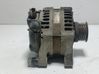 Alternador 3M5T10300YD