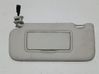 Sun visor 2147296