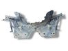Front subframe 52158076