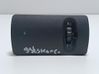 Interruptor de luz 8200695171