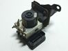 ABS control unit/module 445100D031