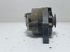 Alternator 63320002AA125R
