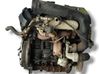 Motor 03G100104AX