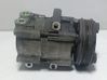 Air conditioning (A/C) compressor (pump) C2S44910