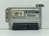 Engine control unit/module 9030930131F