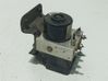 ABS control unit/module 445100D030