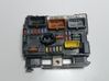 BSM Control unit 9664997880