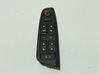 Electric window control switch 735297025