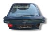 Tailgate/trunk/boot lid 1050792