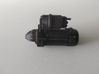 Motor de arranque 12417788680