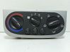 Climate control unit 13161081