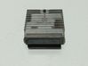 Unidad de control/módulo del motor R0411C004G
