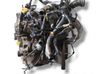 Motor 1010200QCJ