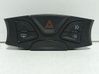 Hazard light switch 735475933