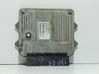 Unidad de control/módulo del motor 51880751