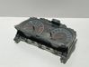 Speedometer (instrument cluster) BH13E
