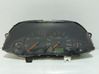 Speedometer (instrument cluster) 1328349