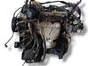 Motor 6001549083
