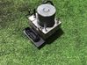 ABS control unit/module 265951433