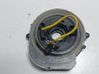 Sensor de ángulo de dirección 59001669