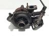 Turbina 9652113780